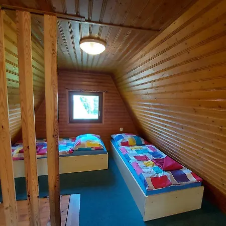Jeseniky Mariana Rudna pod Pradedem